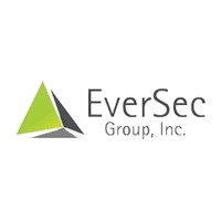 Eversec
