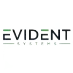 Evident Systems