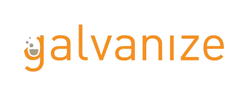 Galvanize