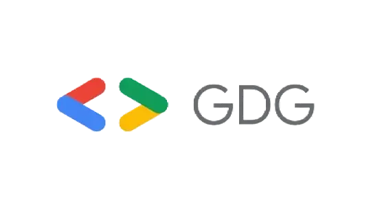 GDG