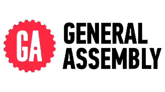 General Assembly