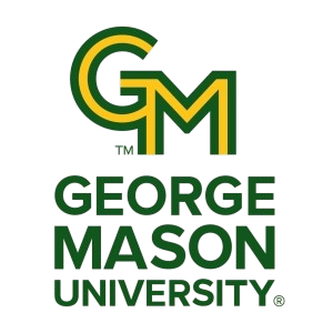 George Mason University