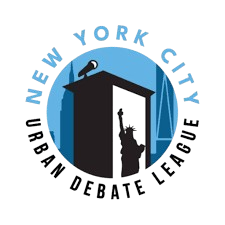 NYC Urban Debate League