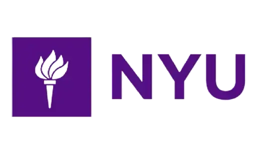 NYU