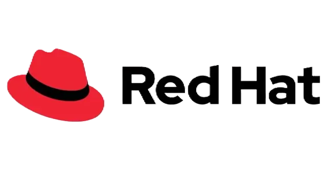 RedHat