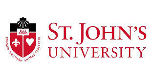 St Johns