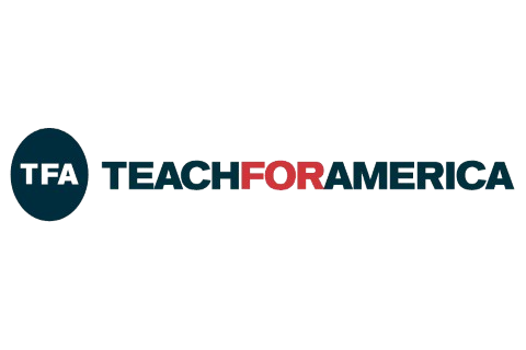 Teach For America