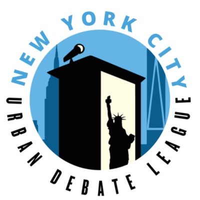 NYC Urban Debate League
